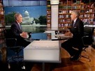 One-on-one With Sen. McConnell