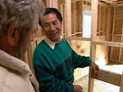 Home Again with Bob Vila | Season 9 Episode 2 | Accessible Home: Framing and Shingling