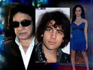 Demi Lovato Shoots Down Nick Simmons Dating Rumors 