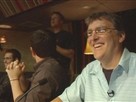 PAX 09: Halo 3: ODST - Behind the Scenes (Off-Screen)