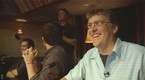 PAX 09: Halo 3: ODST - Behind the Scenes (Off-Screen)