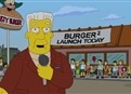 Burger2 picture