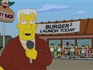 Burger2