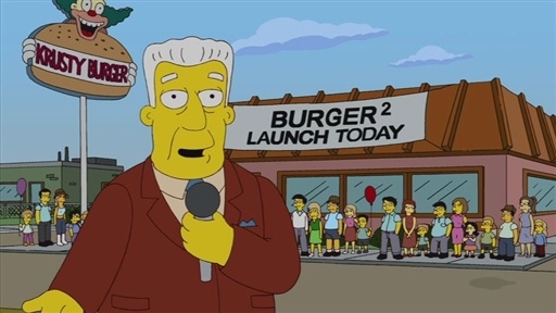 Burger2