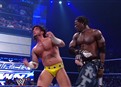 R-Truth Vs. CM Punk picture