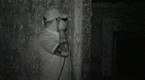 Ghost Hunters Academy: Dry Ice
