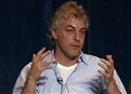 The Science Must Be Grounded in Reality picture