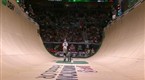 Dew Tour: Wendy's Invitational: BMX Vert