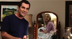 Modern Family: Dunphy-pedia - White Lies