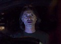 play video on Hulu