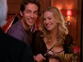 Chuck Versus the Honeymooners