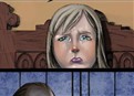 Chapter 172: From the Files of Primatech: 1991