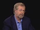 Nathan Myhrvold - On His Side Projects
