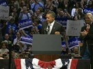 Democrats’ New Strategy: Save the Senate