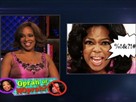 Oprah or NOprah