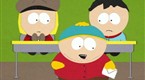 play video on Hulu Plus