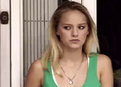 play video on Hulu