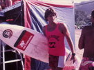 Surf Chronicles | Season 2 Episode 5 | Roots of Surfing in Brazil