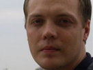 Donald Vance On Torture and His Suit Against Rumsfeld, Part 2