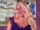 Ask The Divas
