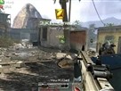 IGN Hype: 9.04.09