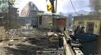 IGN Hype: 9.04.09
