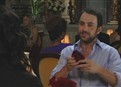 Meeting His Date picture