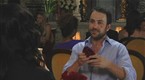 It's Always Sunny in Philadelphia: Meeting His Date