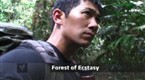 Vanguard: Forest of Ecstasy (season 3, episode 3)