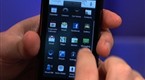 Verizon Droid Phone Review