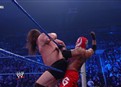 Rey Mysterio Vs. Mike Knox picture