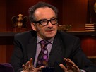 The Colbert Report Elvis Costello