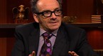 The Colbert Report: Elvis Costello