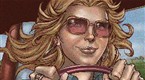 Heroes: Chapter 168: From the Files of Primatech