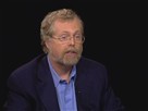 Nathan Myhrvold - On New Invention Ideas