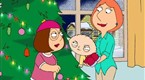 play video on Hulu Plus