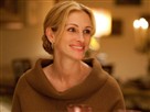 Top 10 Julia Roberts Movies