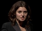 Lera Boroditsky: How Language Shapes Thought