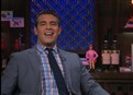 play video on Hulu