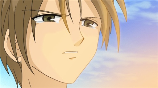 Please Dr. Wakaoji?