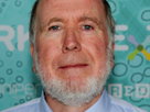 FORA.tv Technology | Season 2 Episode 2 | Kevin Kelly: The Future of the Digital Media Landscape
