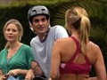Modern Family - The Bicycle Thief