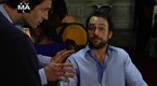 It's Always Sunny in Philadelphia: The Waitress Is Getting Married