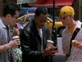 What’s The Worst That Could Happen? - What&rsquo;s The Worst That Could Happen?