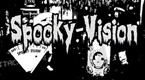 Attack of the Show: Welcome to Spooky-Vision 3D!