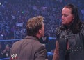 Undertaker Addresses the WWE Universe picture