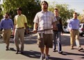 play video on Hulu