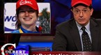 The Colbert Report: TipWag: US Speedskating Team NY Lottery  William Phillips