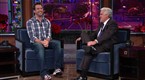 The Jay Leno Show - Season 1 Episode 70