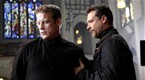 Human Target: Sanctuary (season 1, episode 4)